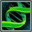 icon_3829.png