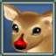 icon_3882.png