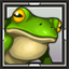 icon_3883.png