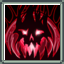 icon_3915.png