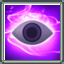 icon_3916.png