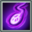 icon_3920.png