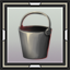 icon_5063.png