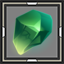 icon_5220.png