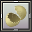 icon_5353.png