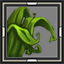 icon_5383.png