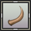 icon_5426.png