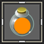 icon_6029.png