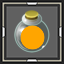 icon_6030.png