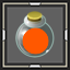 icon_6031.png