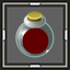 icon_6050.png