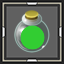 icon_6054.png