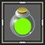 icon_6055.png