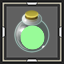 icon_6057.png