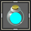 icon_6066.png