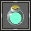 icon_6069.png