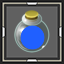 icon_6081.png