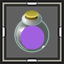 icon_6092.png