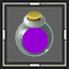 icon_6095.png