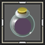 icon_6096.png