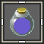 icon_6099.png