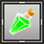 icon_6245.png