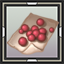 icon_6574.png