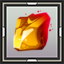 icon_6582.png