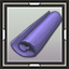 icon_6585.png