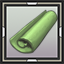 icon_6586.png