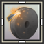 icon_6588.png