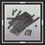 icon_6590.png