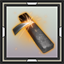 icon_6591.png