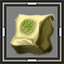 icon_6593.png