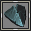 icon_6616.png