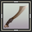 icon_15021.png