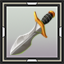 icon_15217.png