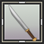 icon_15406.png