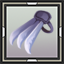 icon_15501.png