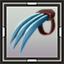 icon_15503.png