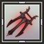 icon_15506.png