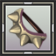 icon_15511.png