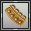 icon_15513.png