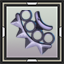 icon_15514.png