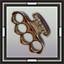 icon_15516.png