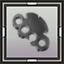 icon_15517.png