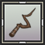 icon_18022.png