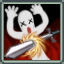 icon_2106.png