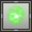 icon_23501.png