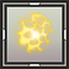 icon_23502.png